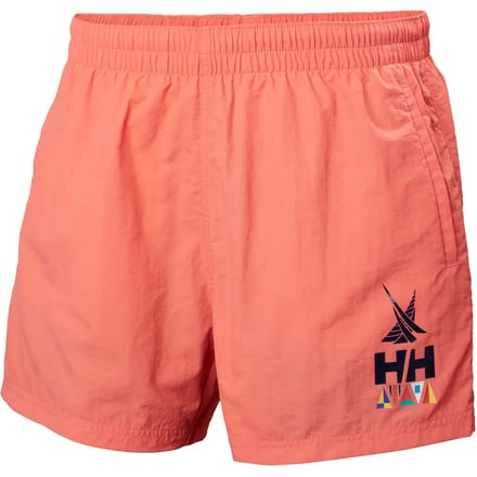Zwemshort Helly Hansen Cascais Trunk