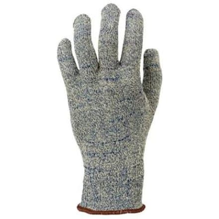 Ansell Vantage 70-750 handschoen