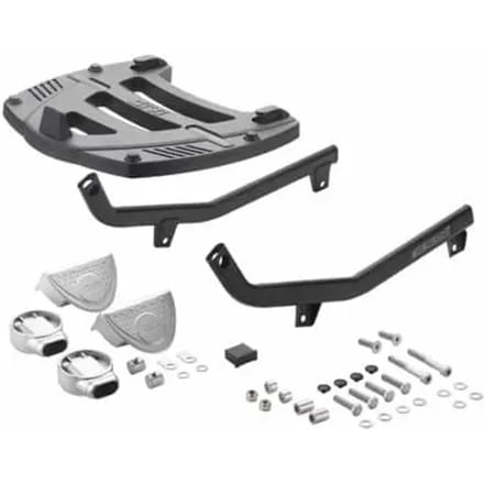Bagagerek Givi monolock Honda PCX 125 21