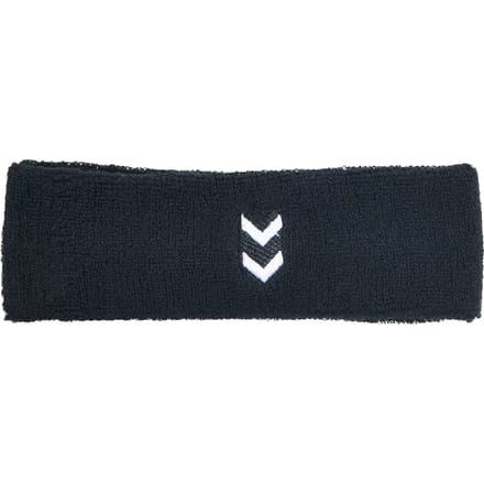 Hummel Chevron-hoofdband 202635