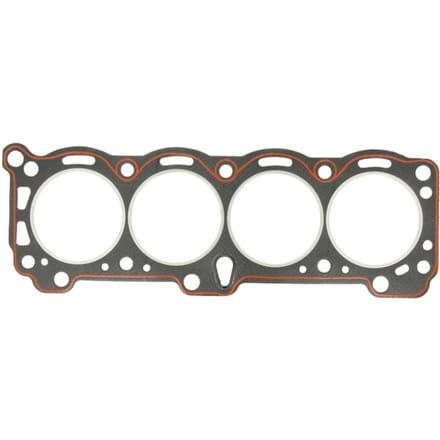 Pakking, cilinderkop VICTOR REINZ 61-52395-00