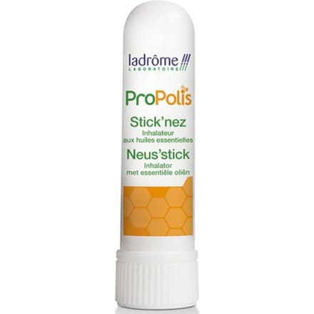 Ladrôme Propolis Neus'Stick 1 Stiften