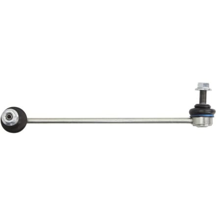 Stabilisatorstang FEBI BILSTEIN 43559 links