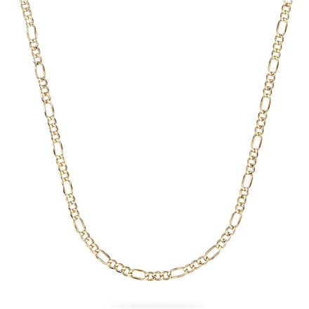 FAVS Ketting 89007429
