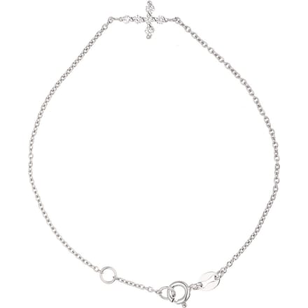 DIADEMA - Armband - Love Jewelry Collectie