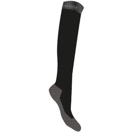Paardrijsokken Mountain Horse Toe Warmer