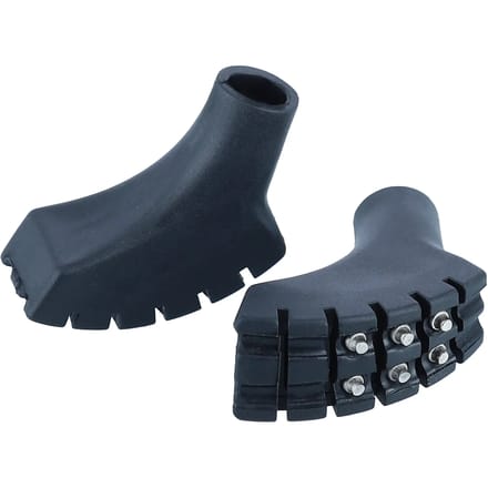 Wandelski stokken accessoires pads Viking 2202