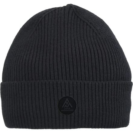 Muts Peak Mountain Bonnet MAITRO