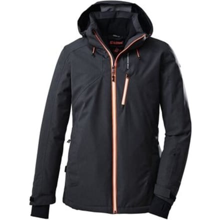 Windjack Killtec -