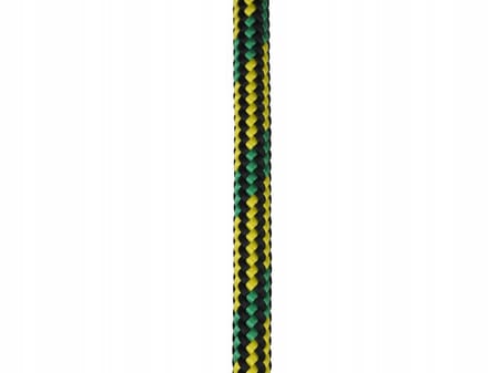 Neptun Polyester Touw 8mm - Zeilen & Watersport