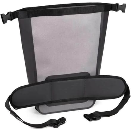 Fox Rage Pro Series Waterproof Belt Bag