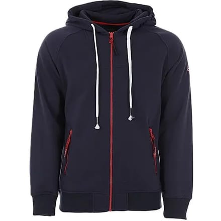 Hoodie Degré Celsius