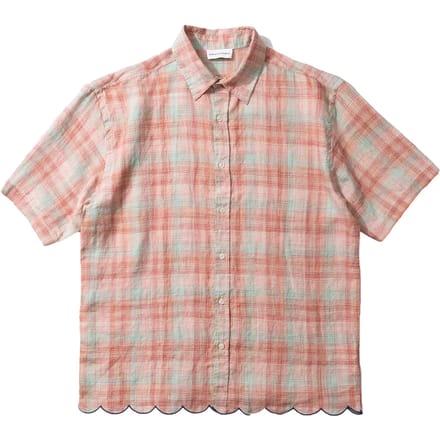 Shirt Edmmond Studios Crafty