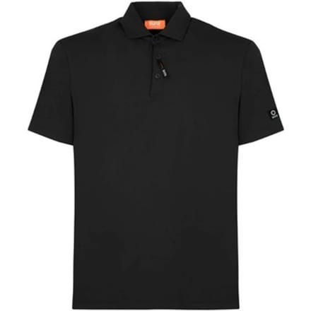 T-shirt Suns PLS51004U