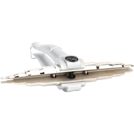 CT?23 Handmatige Buizenpijpexpander Airconditioning Koeltechniek Reparatiegereedschap Buizenflensgereedschap white