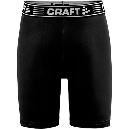 Kinderboxershorts Craft pro control 9
