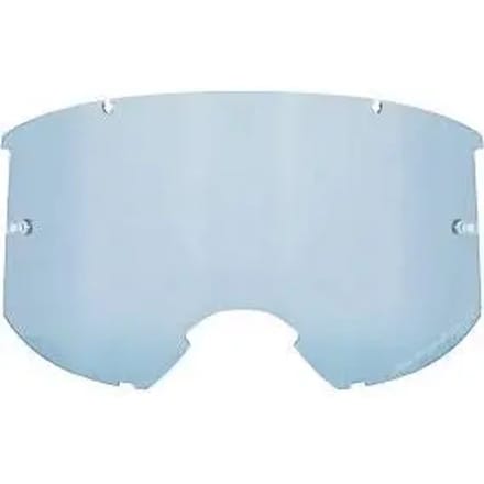 Zonnebril Spect Red Bull Strive