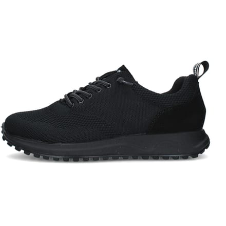 Lage Sneakers IgI&amp;CO 1118500