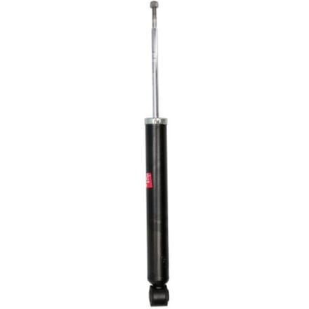 Schokdemper Excel-G KYB 3448012