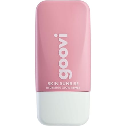 goovi Gezicht Hydraterende primer Teint Dames 28 ml