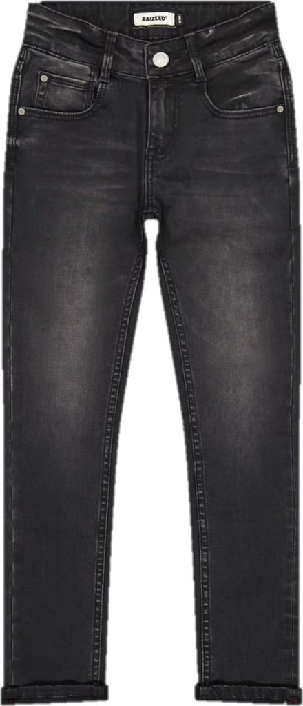 Raizzed Tokyo Jongens Jeans - Maat 176