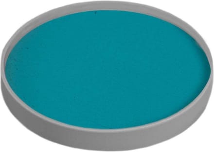 Grimas Groen - 25 ml - Water Schmink Make-Up