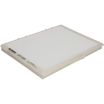 Cabinefilter PURFLUX AH150