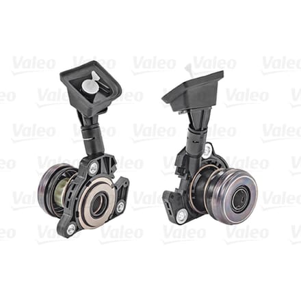 Ontkoppelingslager, koppeling VALEO 810120