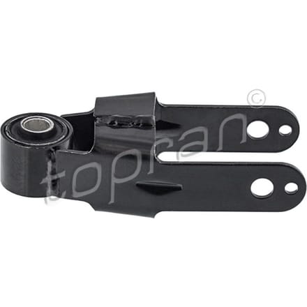 Topran Motorsteun HANS PRIES 723 165
