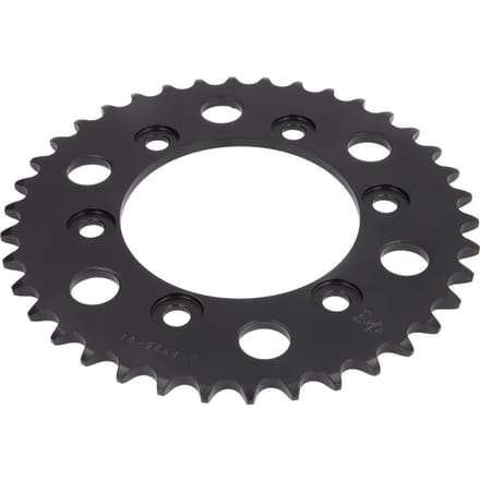 Tandwiel achter JT R735,38