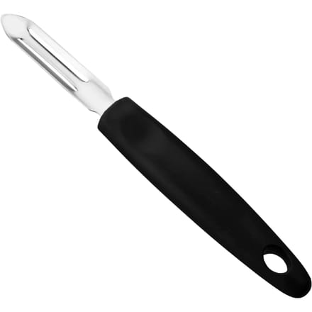 Schiller Lacor Profesional