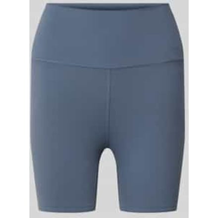 Fietsbroek met Labelprint Model 'Sense'