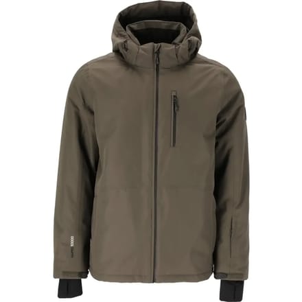 Ski-jas Whistler Drizzle 10000