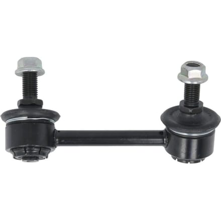 Stabilisatorstang CTR CL0588