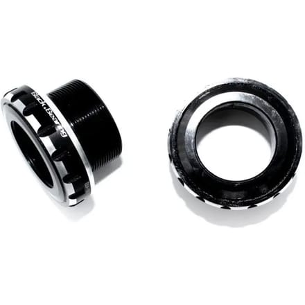 Trapaslager Black Bearing BSA-68/73-DUB - SKF