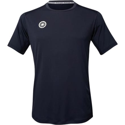 The Indian Maharadja Kadiri Agility Shirt Heren - Maat L