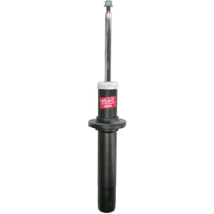 Schokdemper KYB 3318000
