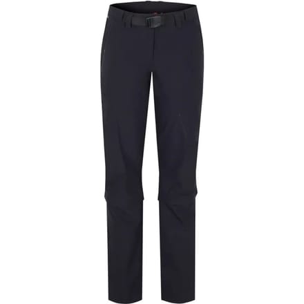Damesbroek Hannah Libertine