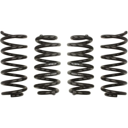 Ophangset, veren Pro-Kit EIBACH E10-15-023-07-22