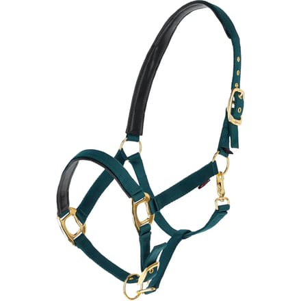 Halster voor paarden Covalliero TopLine