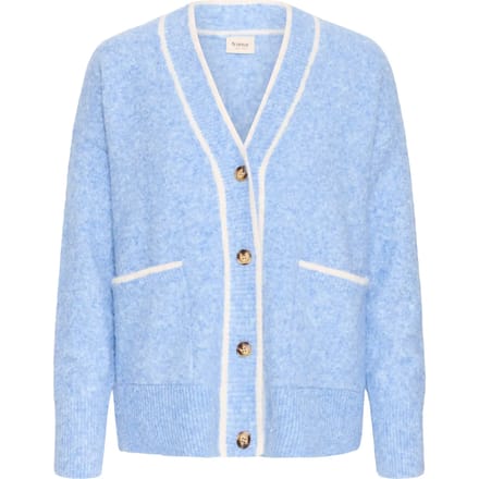 Damesvest fransa FRKendra 2