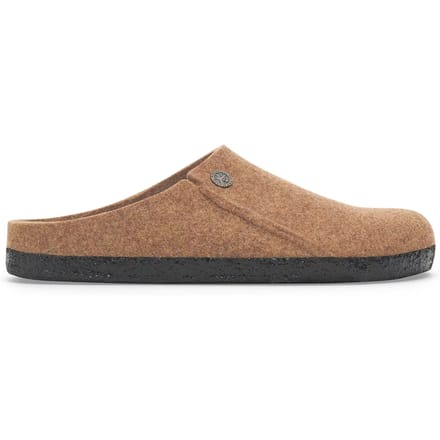 Slippers Birkenstock Zermatt