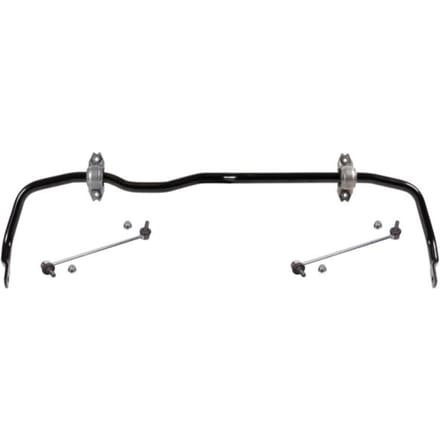 Stabilisatorstang FEBI BILSTEIN 171159