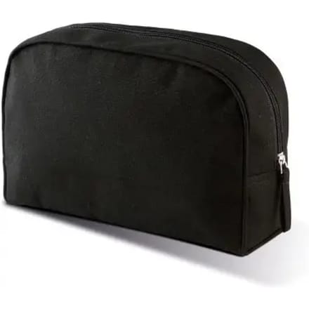 Kimood Toilettas KI0710 - Black - One size