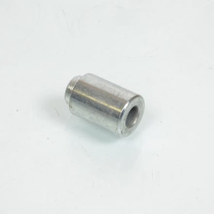Visserie RSM pour Mobylette MBK 50 41 Neuf