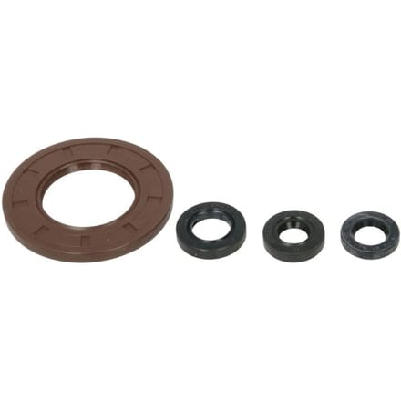 Motorpakkingen compleet ATHENA P400485400604