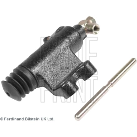 Hoofdcilinder, koppeling BLUE PRINT ADC43635