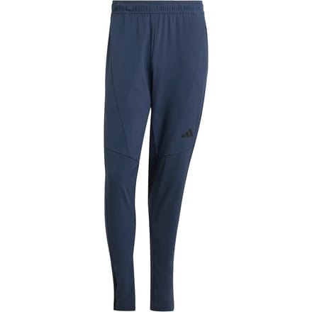 Hybride joggingsbroek adidas D4T
