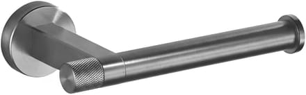 Rea - Toiletpapierhouder 39105 Ori Titan - 8 x 17 x 4 cm