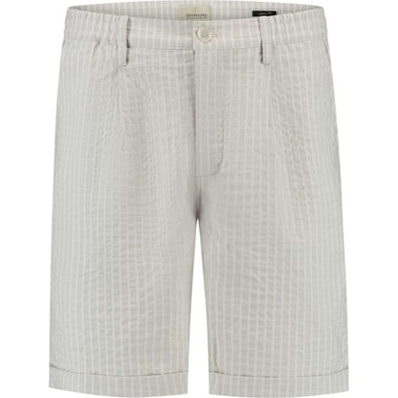 Dstrezzed Ds logan easy short